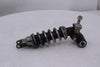 Kawasaki ZX6R Ninja 07-08 Rear Shock OEM