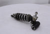 Kawasaki ZX6R Ninja 07-08 Rear Shock OEM