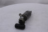 Kawasaki ZX6R Ninja 07-08 Rear Shock OEM