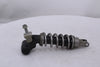 Kawasaki ZX6R Ninja 07-08 Rear Shock OEM