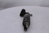 Kawasaki ZX6R Ninja 07-08 Rear Shock OEM
