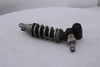 Kawasaki ZX6R Ninja 07-08 Rear Shock OEM