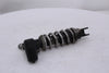 Kawasaki ZX6R Ninja 07-08 Rear Shock OEM