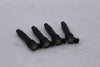 Kawasaki ZX6R Ninja 07-08 Ignition Coils Set OEM