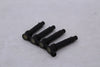Kawasaki ZX6R Ninja 07-08 Ignition Coils Set OEM