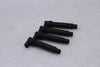 Kawasaki ZX6R Ninja 07-08 Ignition Coils Set OEM