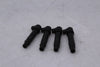 Kawasaki ZX6R Ninja 07-08 Ignition Coils Set OEM