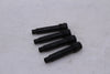 Kawasaki ZX6R Ninja 07-08 Ignition Coils Set OEM