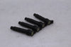Kawasaki ZX6R Ninja 07-08 Ignition Coils Set OEM