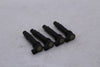 Kawasaki ZX6R Ninja 07-08 Ignition Coils Set OEM