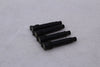 Kawasaki ZX6R Ninja 07-08 Ignition Coils Set OEM