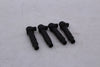 Kawasaki ZX6R Ninja 07-08 Ignition Coils Set OEM