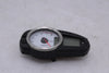 Kawasaki ZX6R Ninja 07-08 Gauge Cluster Speedo Tach 11,665 mi OEM