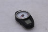 Kawasaki ZX6R Ninja 07-08 Gauge Cluster Speedo Tach 11,665 mi OEM