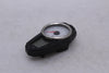 Kawasaki ZX6R Ninja 07-08 Gauge Cluster Speedo Tach 11,665 mi OEM