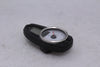 Kawasaki ZX6R Ninja 07-08 Gauge Cluster Speedo Tach 11,665 mi OEM