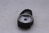Kawasaki ZX6R Ninja 07-08 Gauge Cluster Speedo Tach 11,665 mi OEM