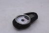 Kawasaki ZX6R Ninja 07-08 Gauge Cluster Speedo Tach 11,665 mi OEM