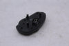 Kawasaki ZX6R Ninja 07-08 Gauge Cluster Speedo Tach 11,665 mi OEM
