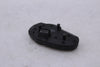 Kawasaki ZX6R Ninja 07-08 Gauge Cluster Speedo Tach 11,665 mi OEM