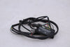Kawasaki ZX6R Ninja 07-08 Two Brothers Fuel Management System Juicebox