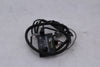 Kawasaki ZX6R Ninja 07-08 Two Brothers Fuel Management System Juicebox