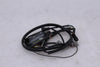 Kawasaki ZX6R Ninja 07-08 Two Brothers Fuel Management System Juicebox