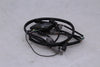 Kawasaki ZX6R Ninja 07-08 Two Brothers Fuel Management System Juicebox