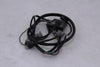 Kawasaki ZX6R Ninja 07-08 Two Brothers Fuel Management System Juicebox
