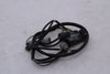 Kawasaki ZX6R Ninja 07-08 Two Brothers Fuel Management System Juicebox