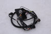 Kawasaki ZX6R Ninja 07-08 Two Brothers Fuel Management System Juicebox