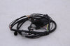 Kawasaki ZX6R Ninja 07-08 Two Brothers Fuel Management System Juicebox