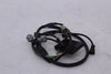Kawasaki ZX6R Ninja 07-08 Two Brothers Fuel Management System Juicebox