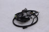 Kawasaki ZX6R Ninja 07-08 Two Brothers Fuel Management System Juicebox