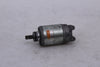 Kawasaki ZX6R Ninja 07-08 Starter Motor OEM