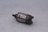 Kawasaki ZX6R Ninja 07-08 Starter Motor OEM