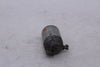 Kawasaki ZX6R Ninja 07-08 Starter Motor OEM