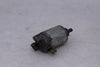 Kawasaki ZX6R Ninja 07-08 Starter Motor OEM