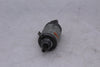 Kawasaki ZX6R Ninja 07-08 Starter Motor OEM