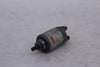 Kawasaki ZX6R Ninja 07-08 Starter Motor OEM