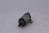 Kawasaki ZX6R Ninja 07-08 Starter Motor OEM