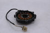 Kawasaki ZX6R Ninja 07-08 Stator Generator OEM