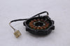 Kawasaki ZX6R Ninja 07-08 Stator Generator OEM
