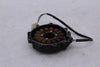 Kawasaki ZX6R Ninja 07-08 Stator Generator OEM