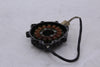 Kawasaki ZX6R Ninja 07-08 Stator Generator OEM