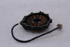 Kawasaki ZX6R Ninja 07-08 Stator Generator OEM