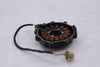 Kawasaki ZX6R Ninja 07-08 Stator Generator OEM