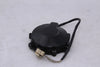 Kawasaki ZX6R Ninja 07-08 Stator Generator OEM