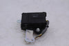 Kawasaki ZX6R Ninja 07-08 Exhaust Servo Motor OEM