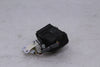 Kawasaki ZX6R Ninja 07-08 Exhaust Servo Motor OEM